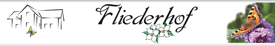 Fliederhof-Header-5