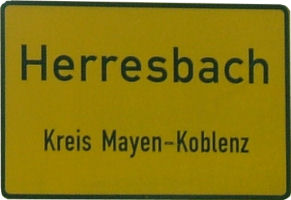 Herresbach1